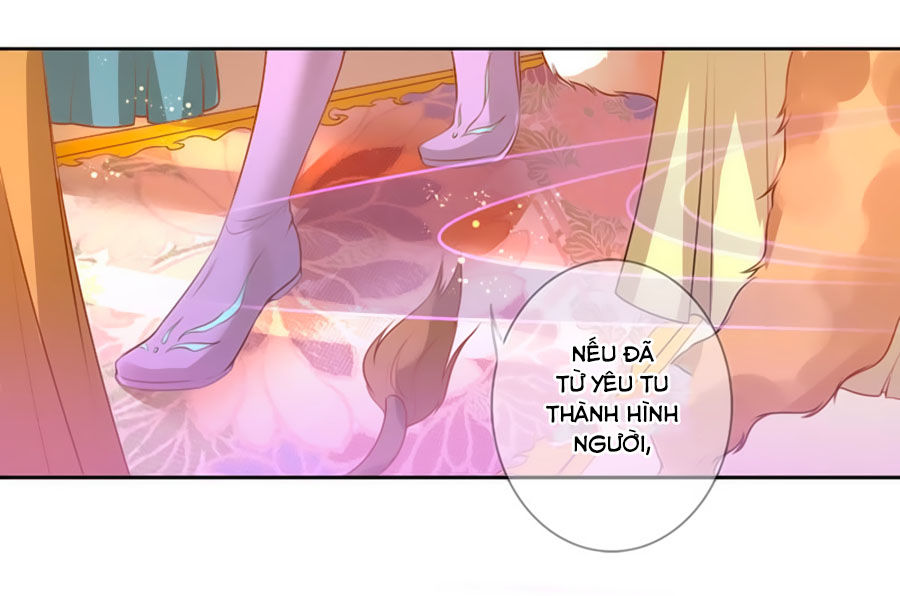 page_24