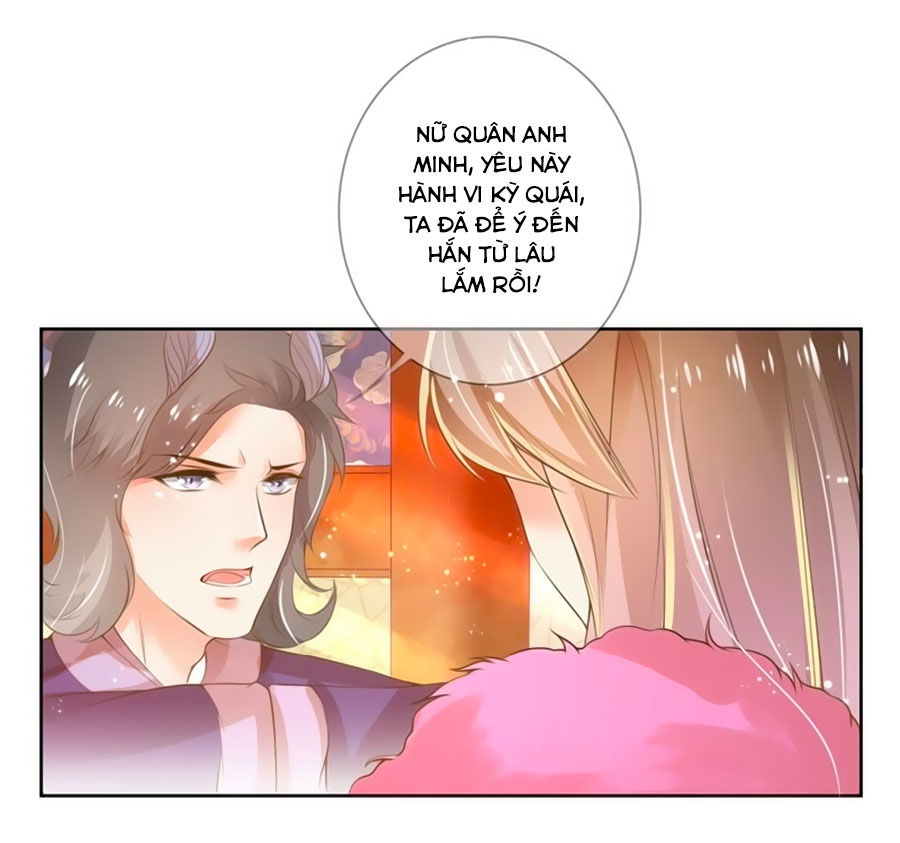 page_26