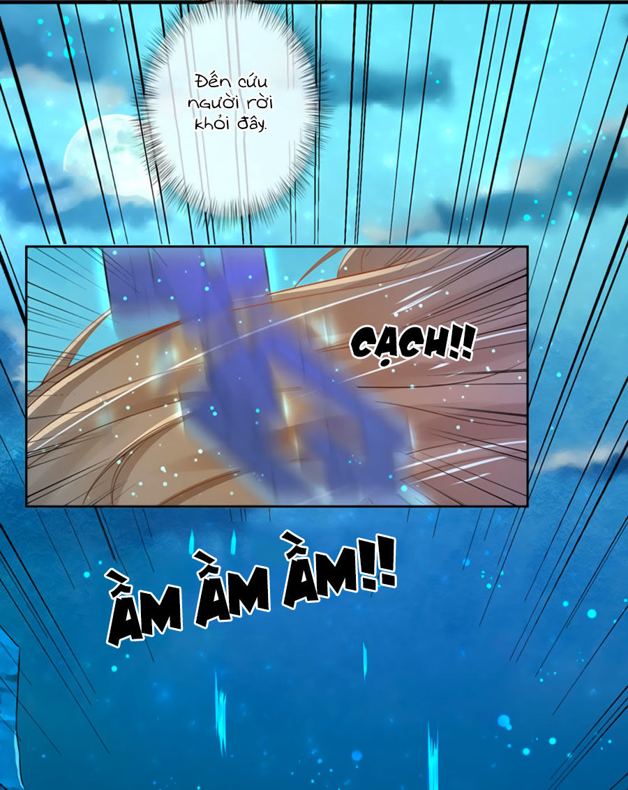 page_3