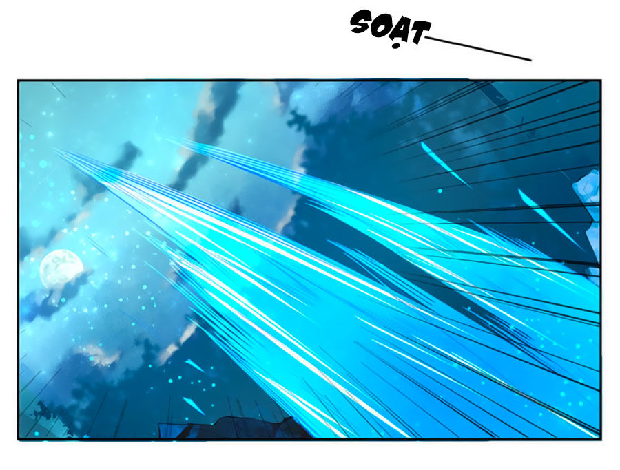 page_5