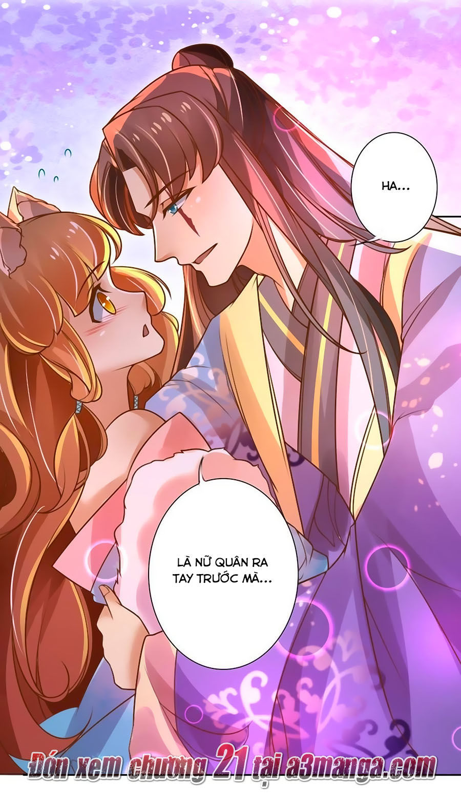 page_13