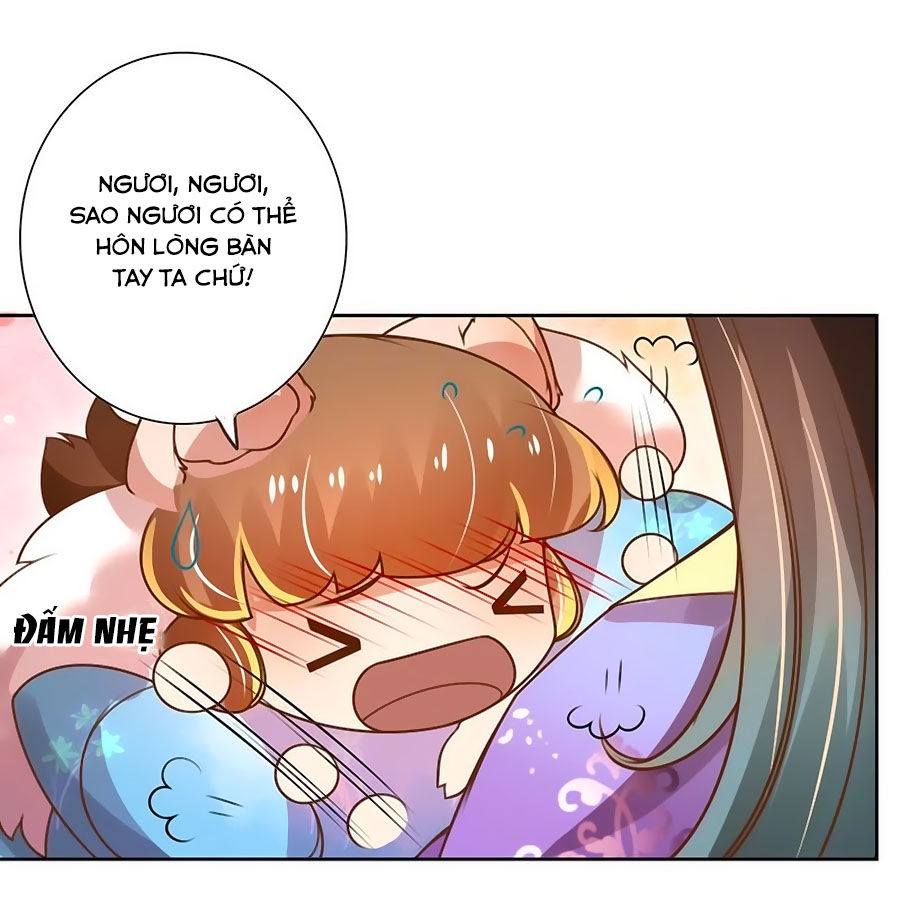 page_14
