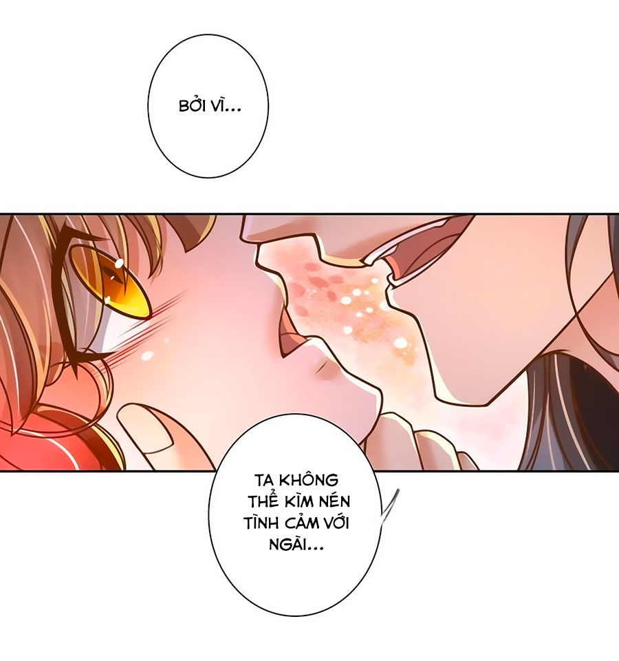 page_15
