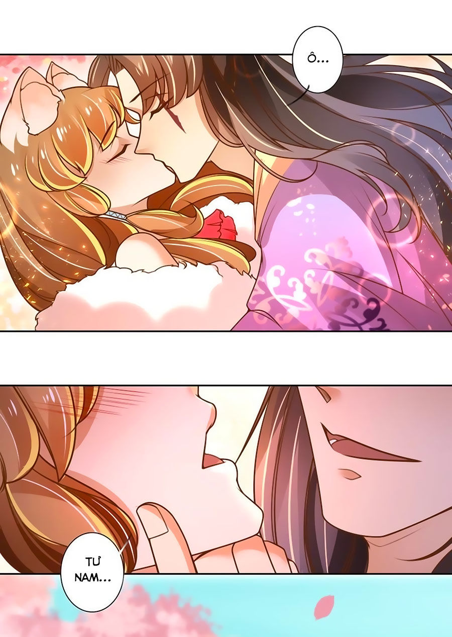 page_16