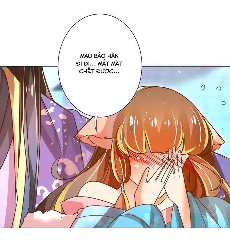 page_24