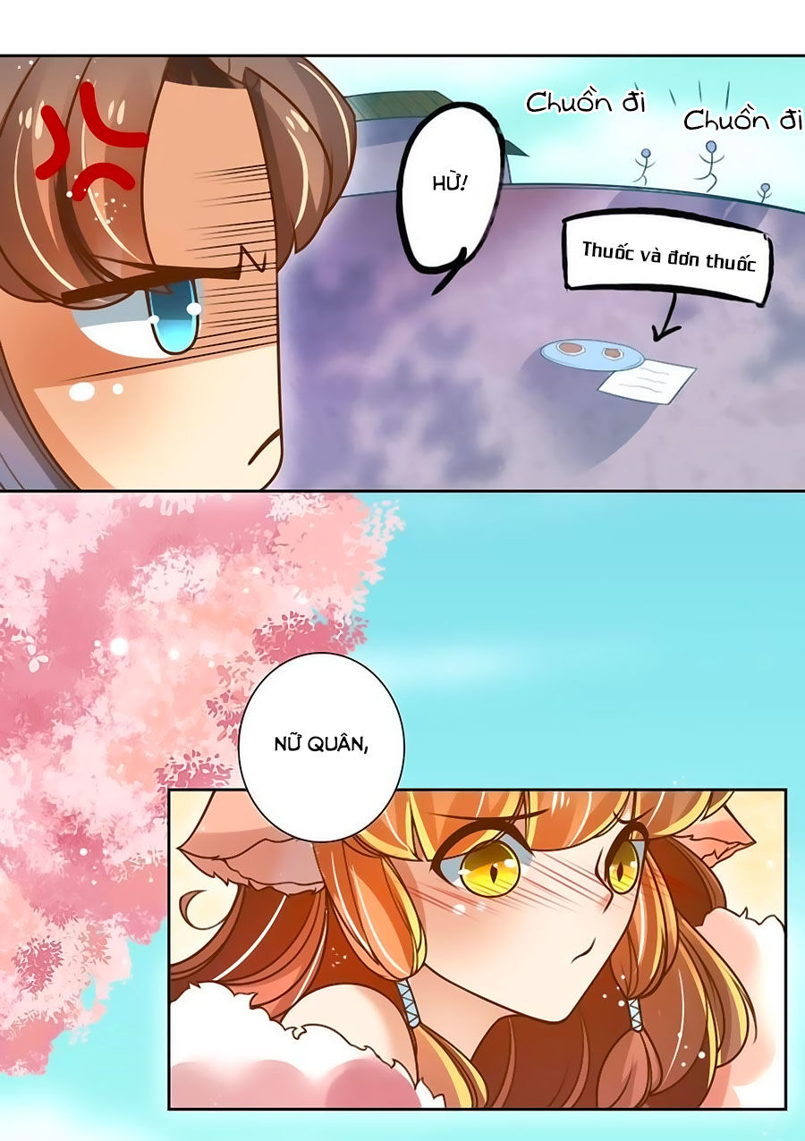 page_25