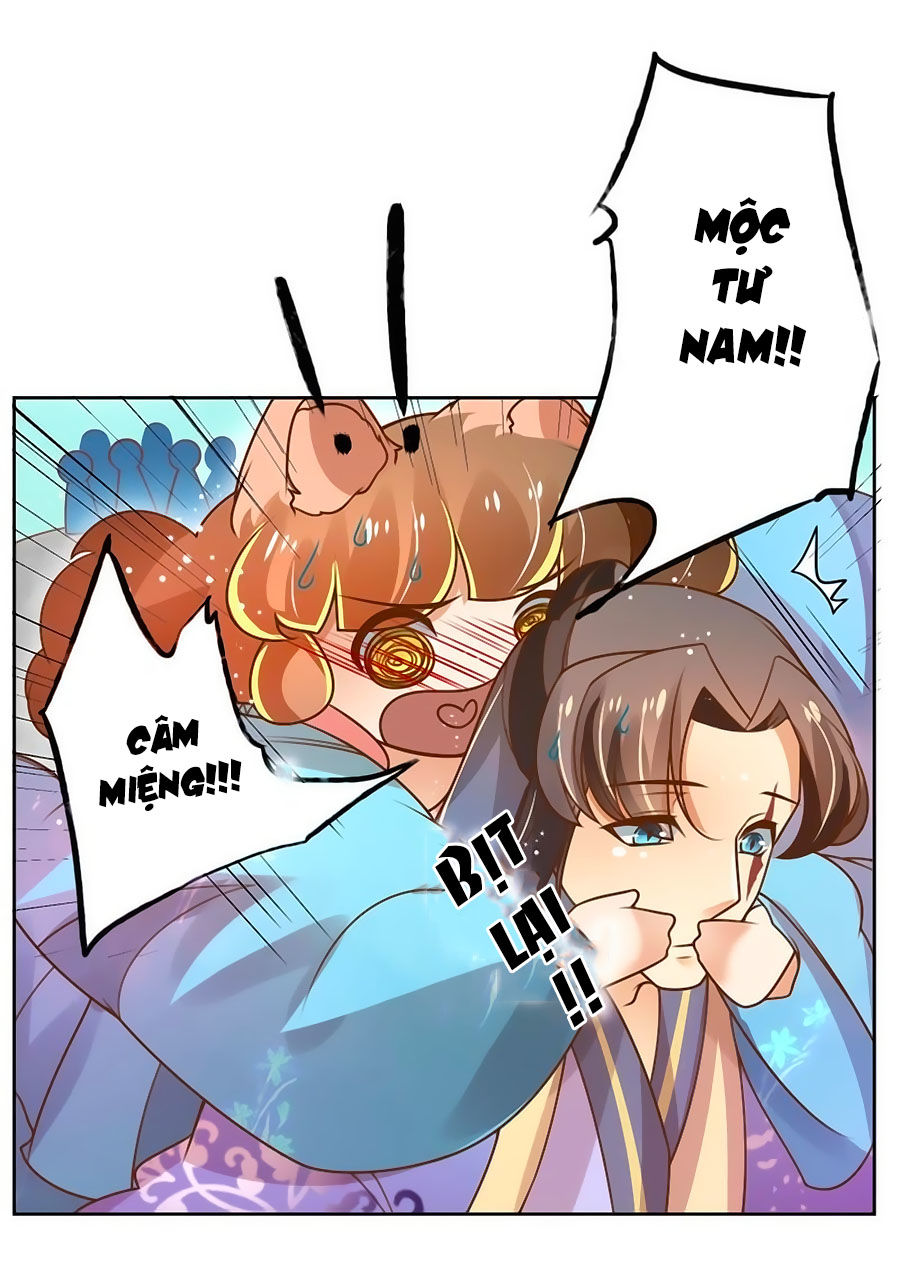 page_9