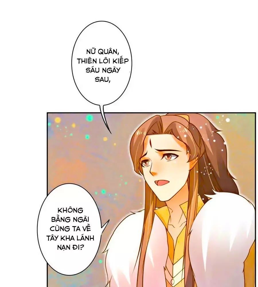 page_6