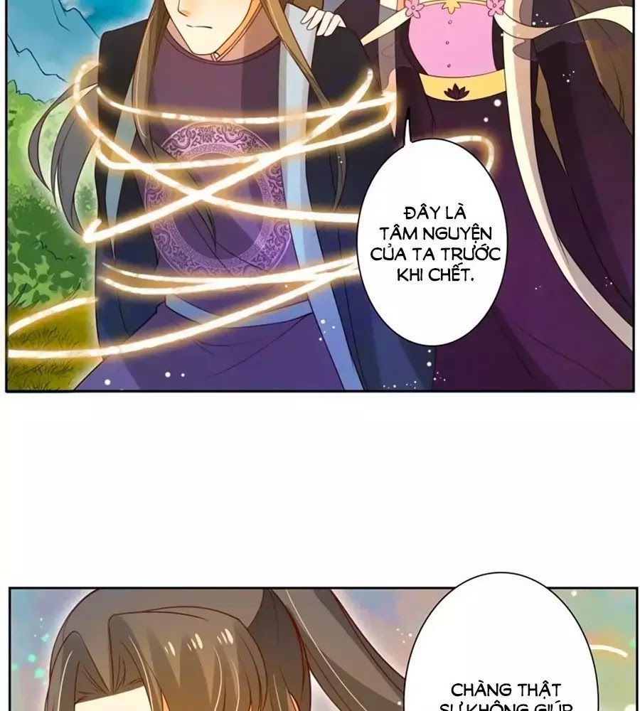 page_10
