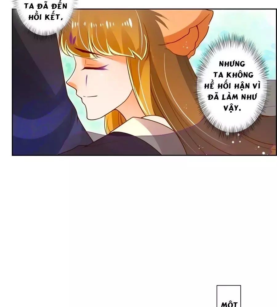 page_12