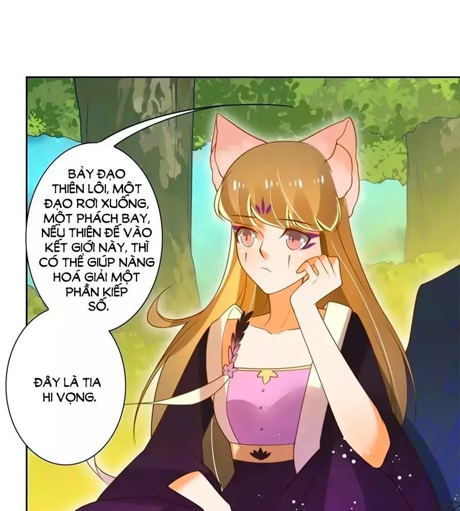 page_20