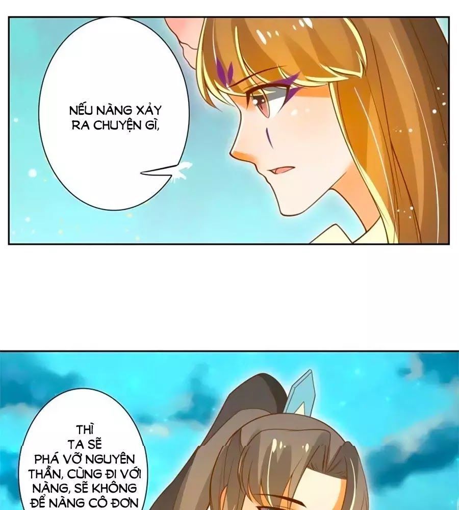 page_24