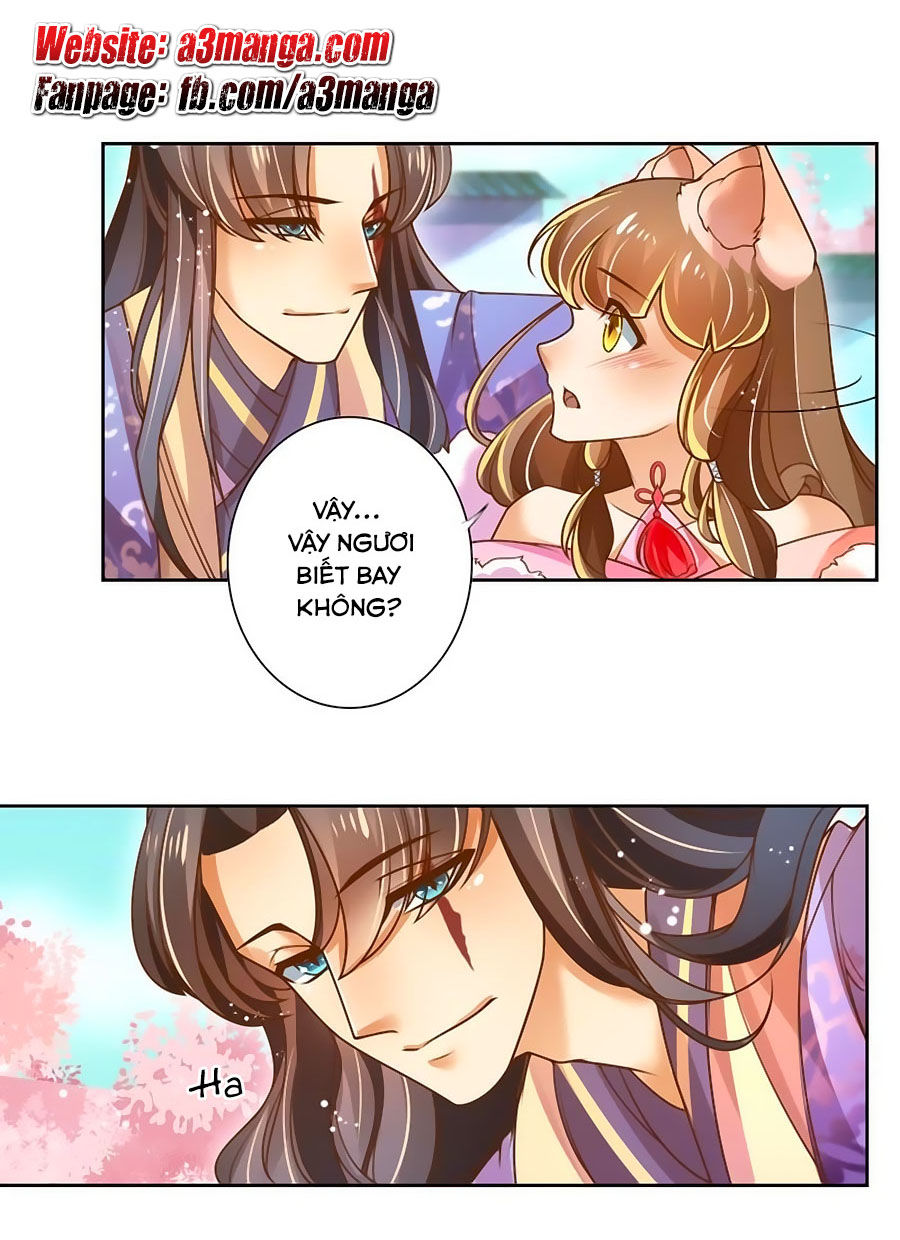 page_1