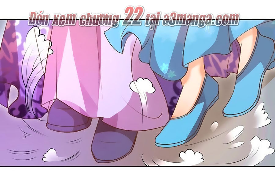 page_14