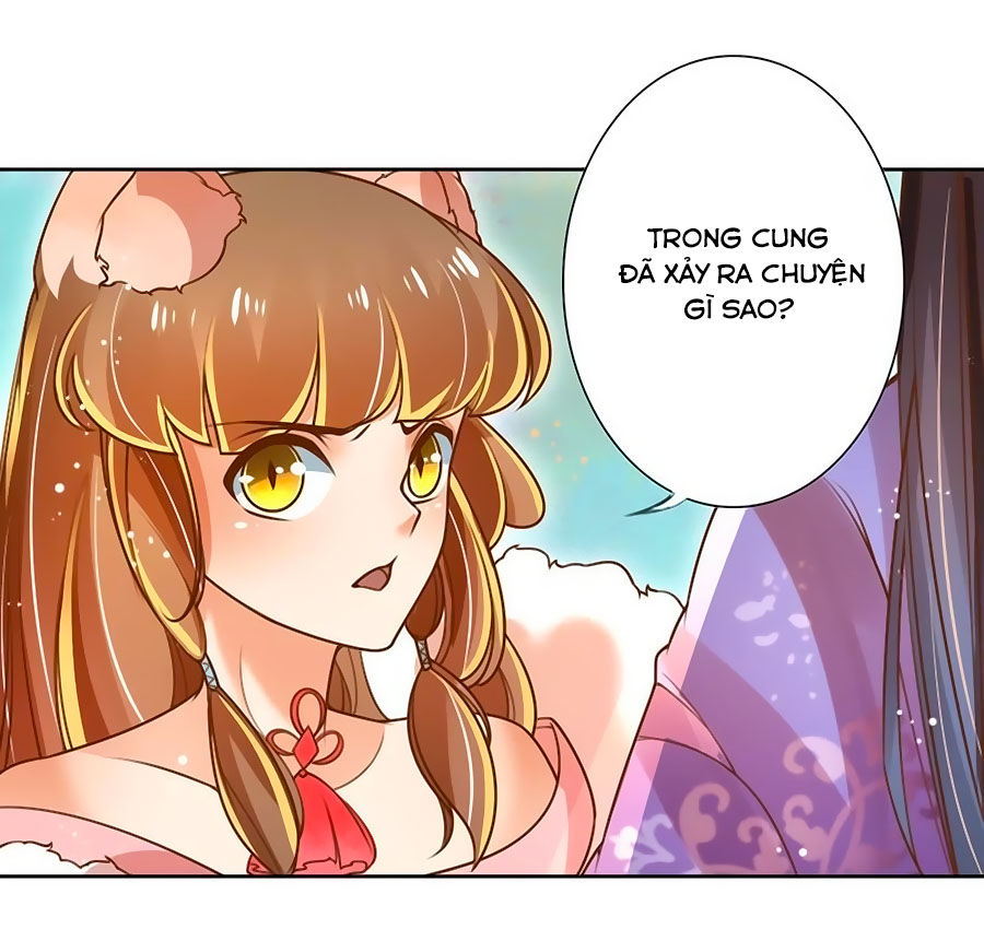 page_16
