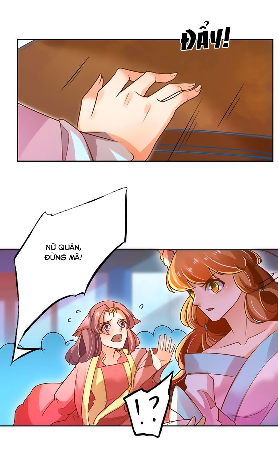 page_23