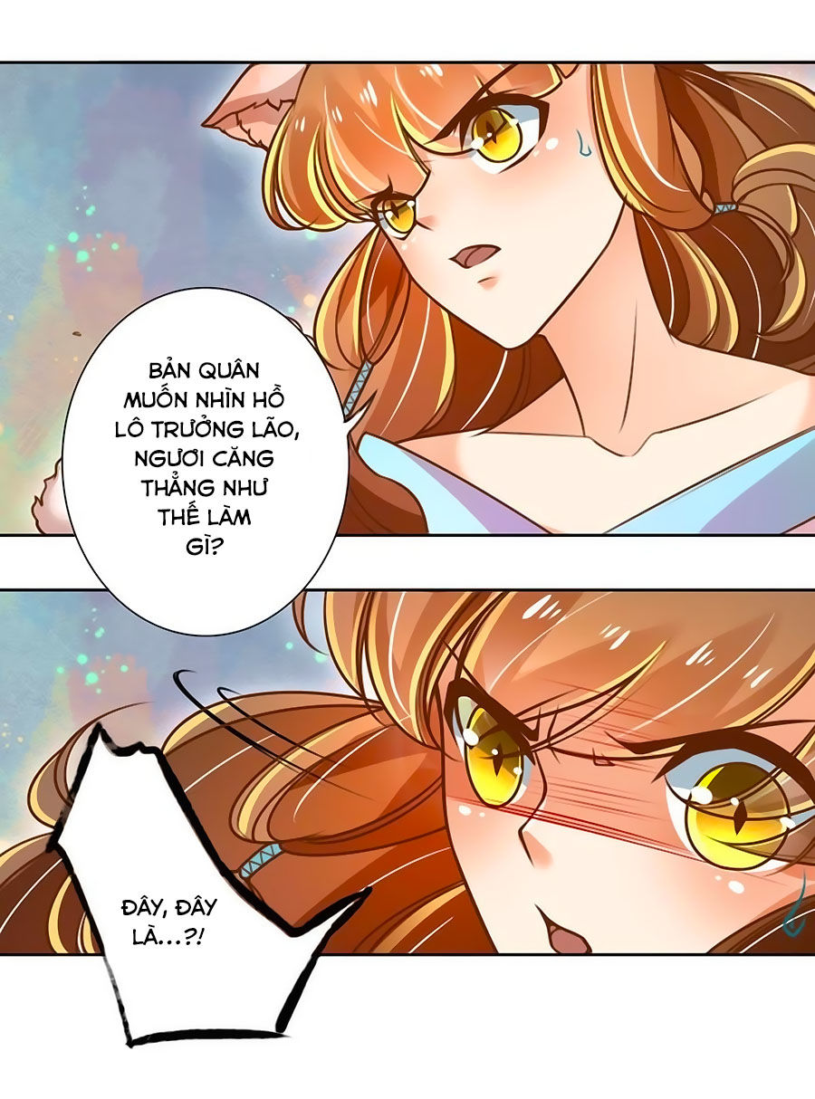 page_24