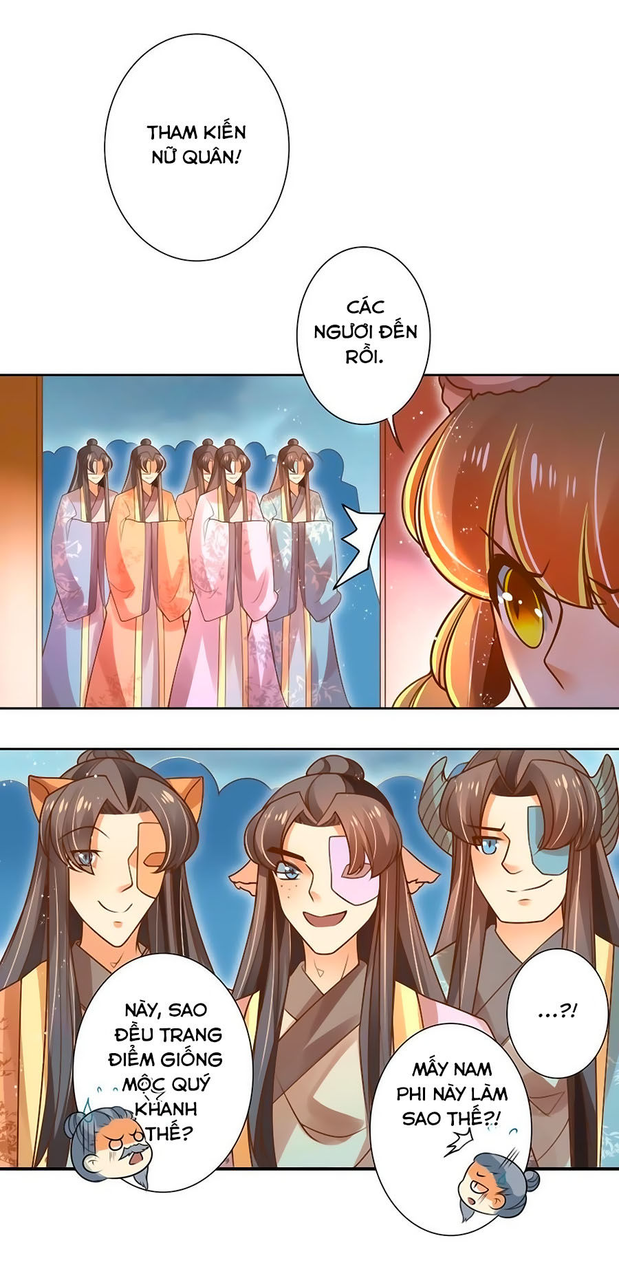 page_2