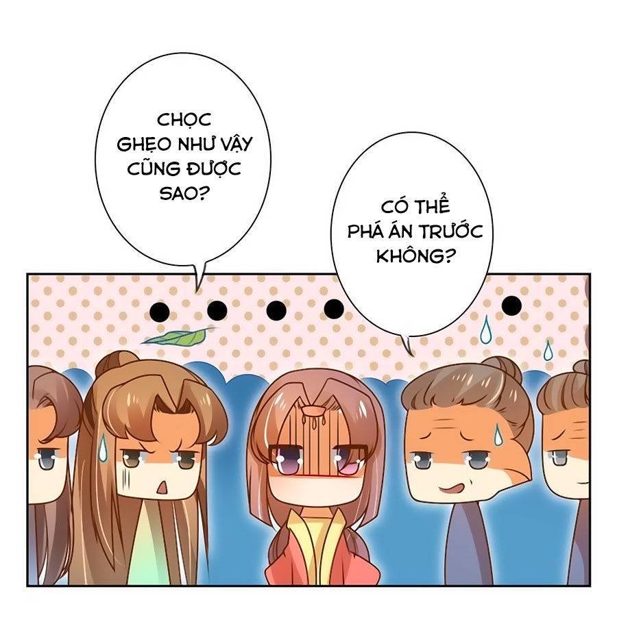 page_20