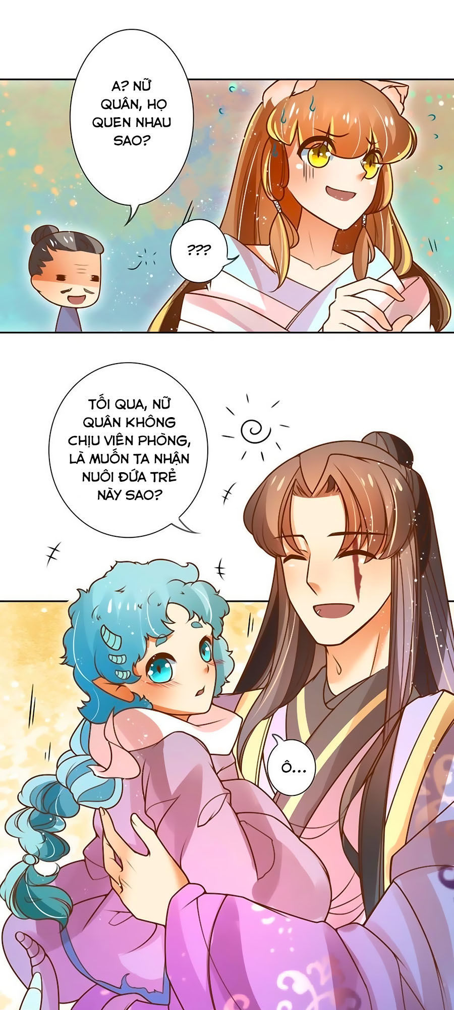 page_24