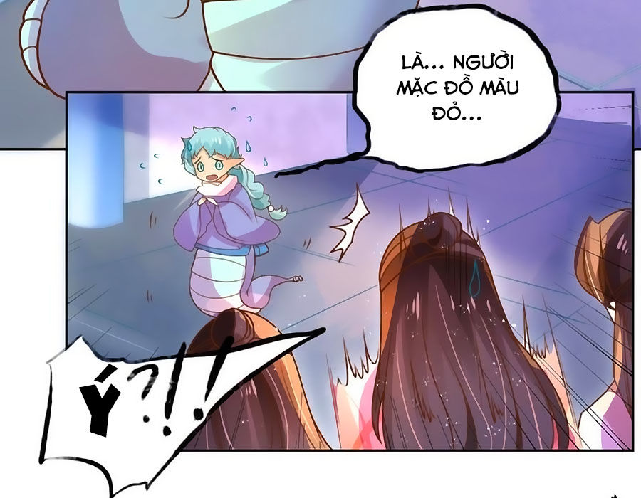 page_6