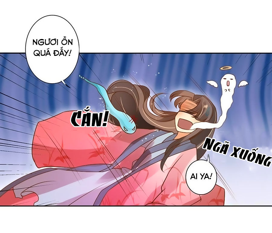 page_8
