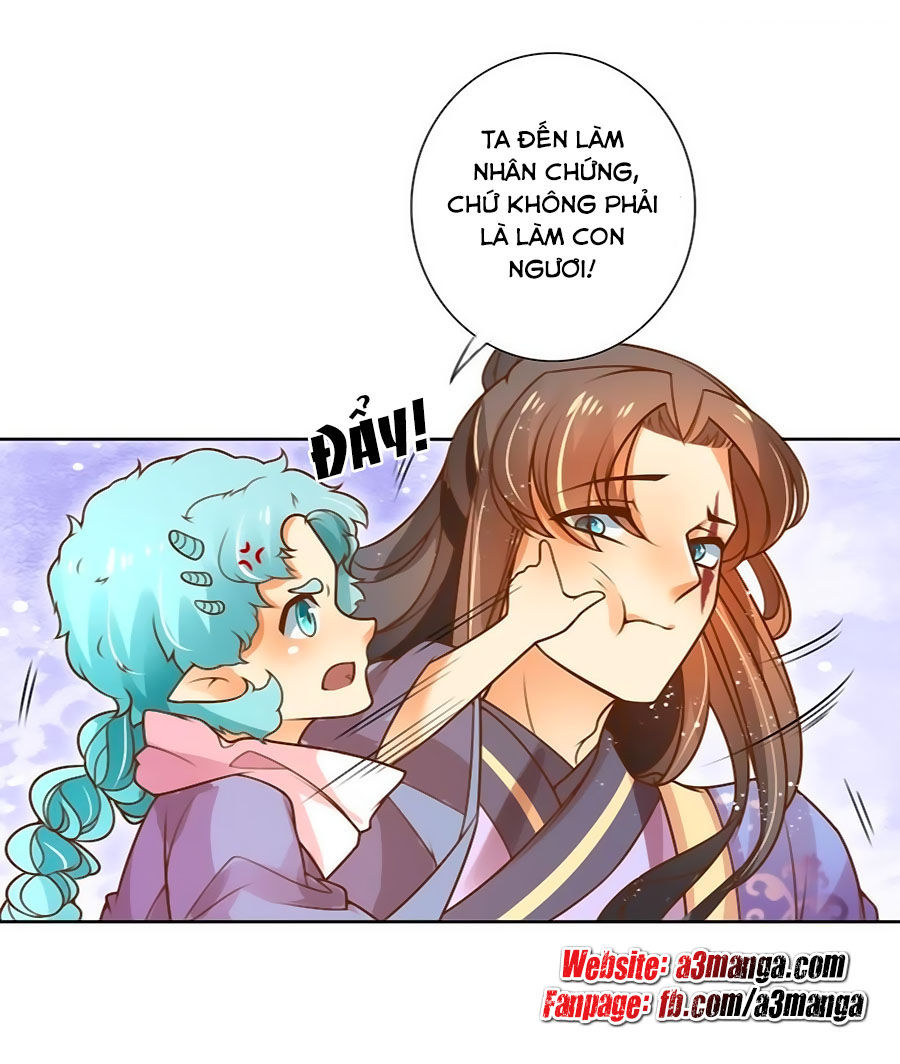 page_1