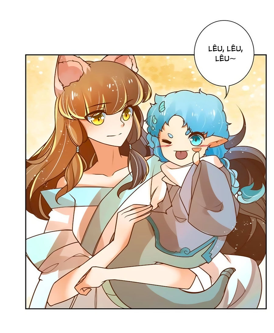 page_12