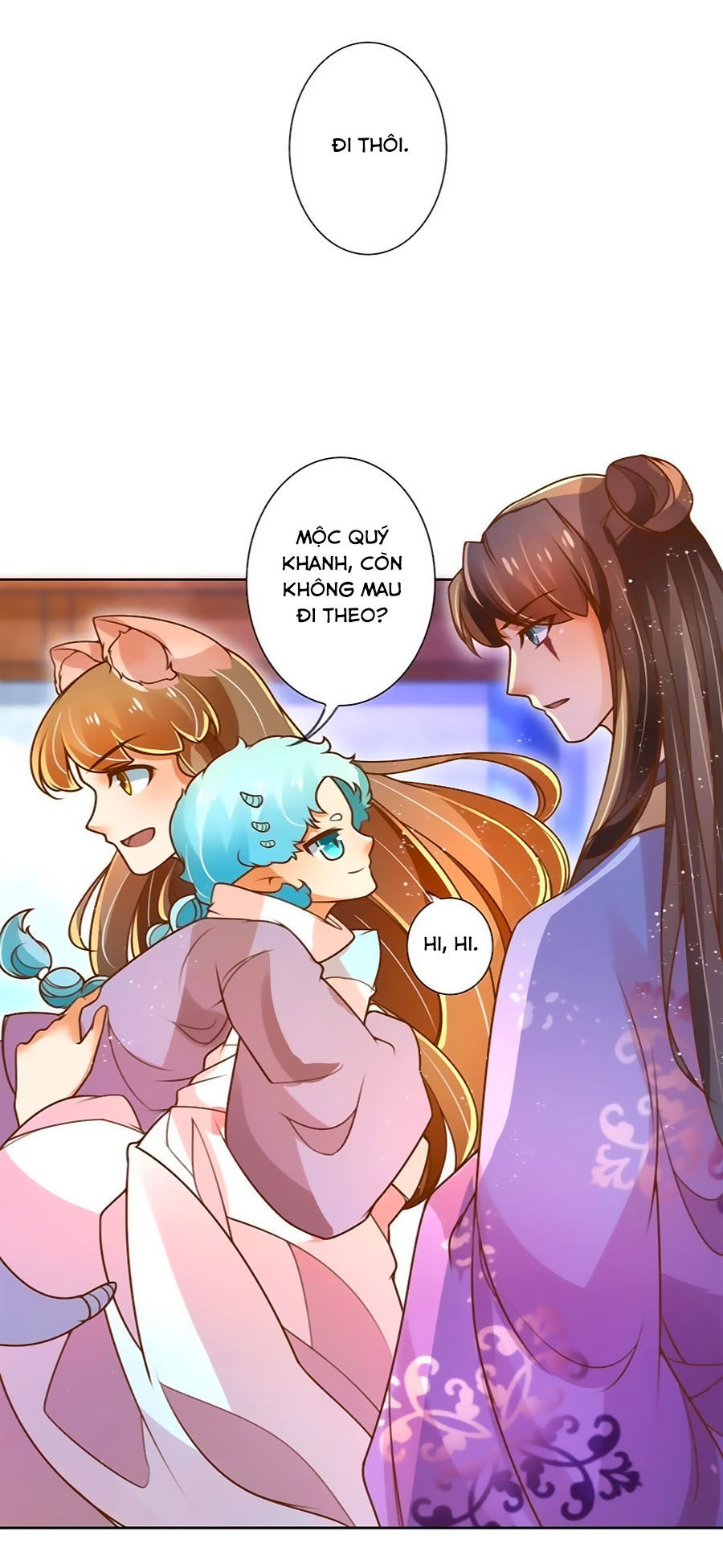 page_14