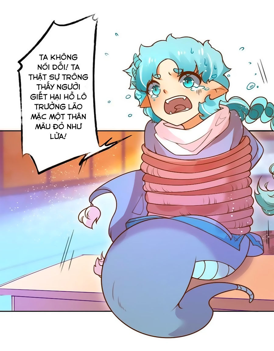 page_19