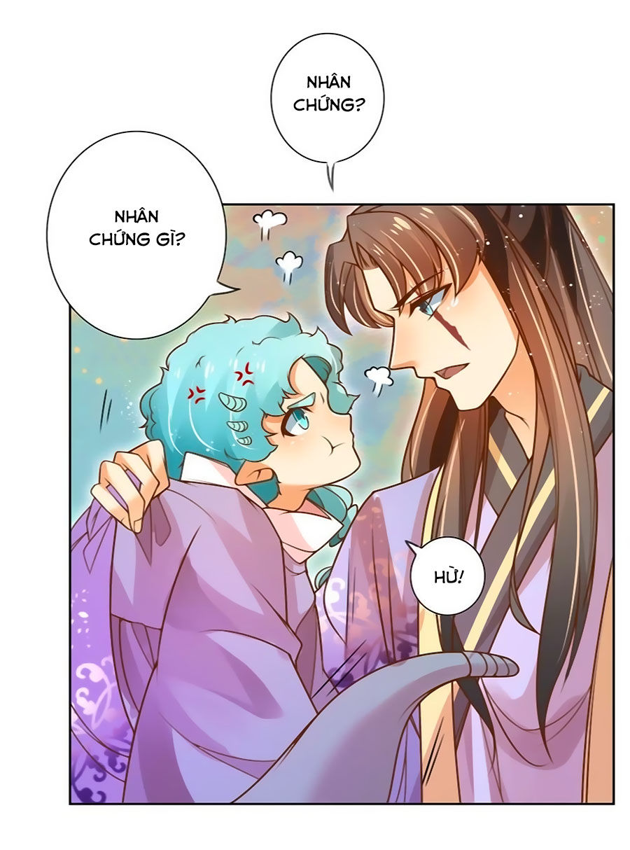 page_2