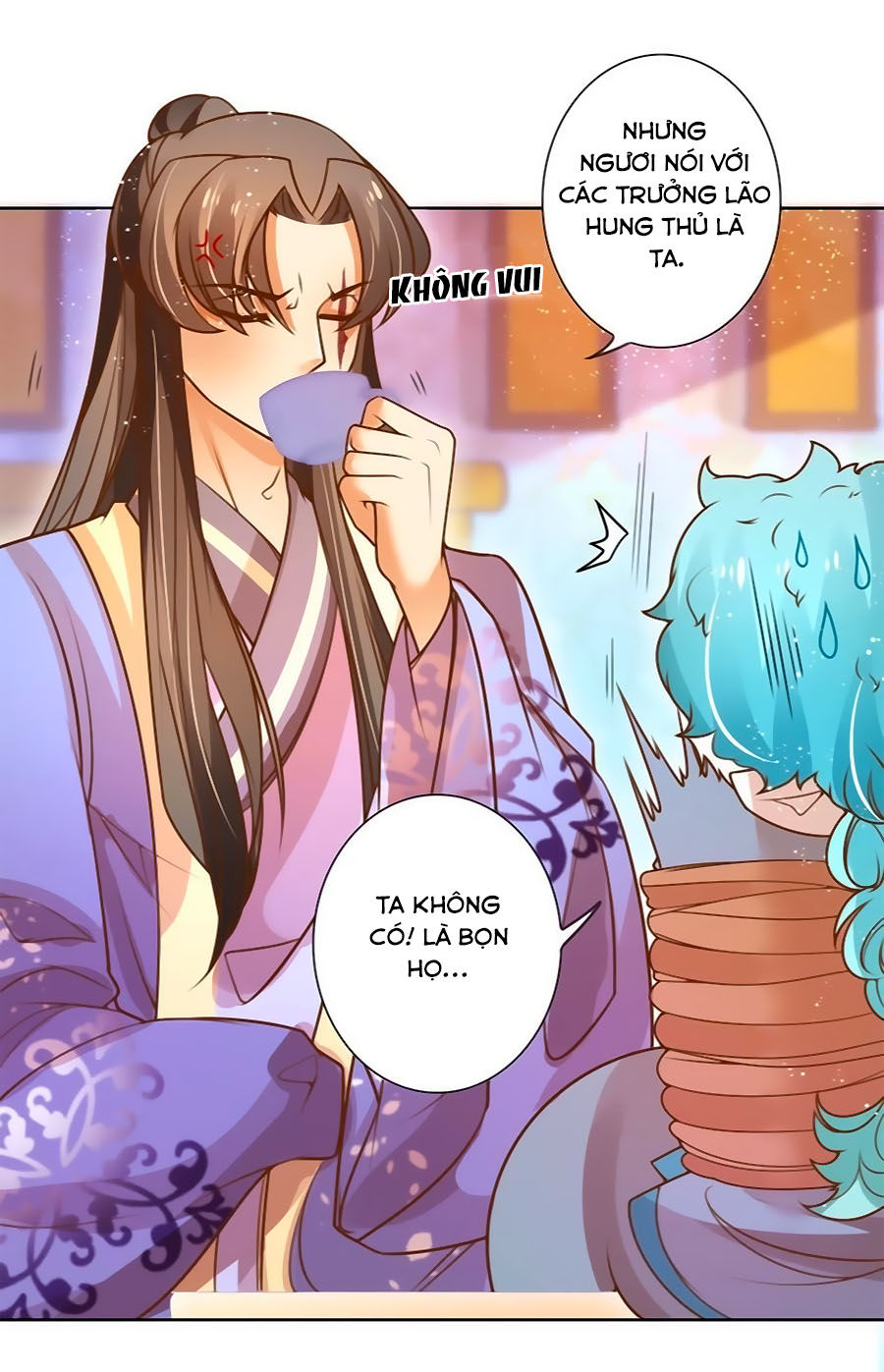 page_20