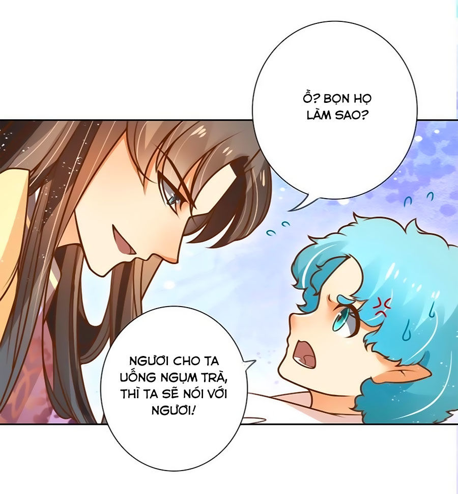 page_21