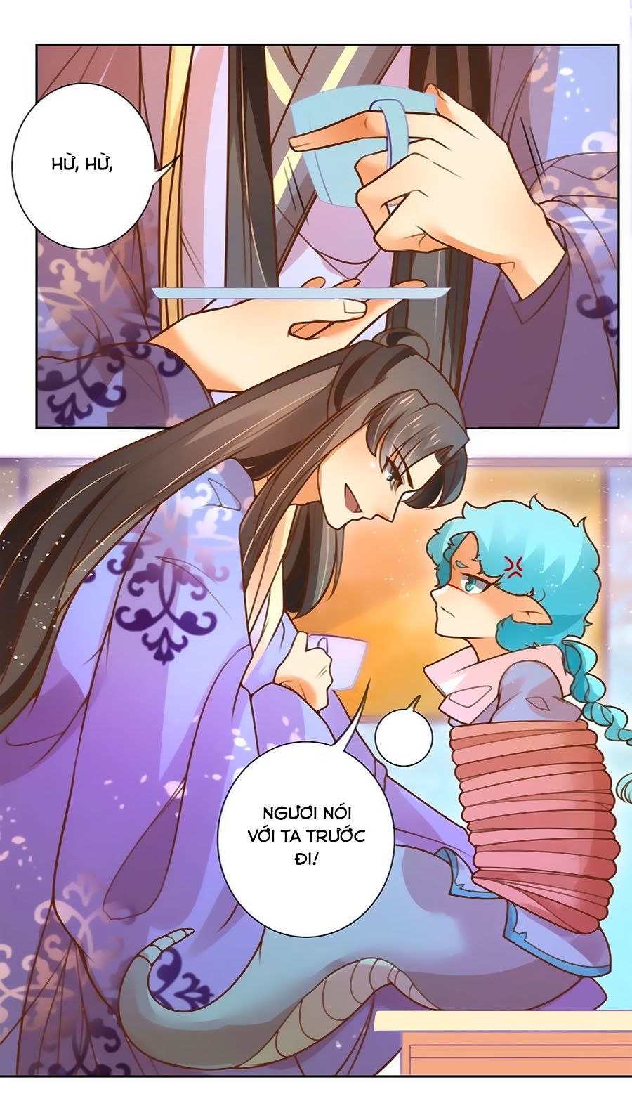page_22