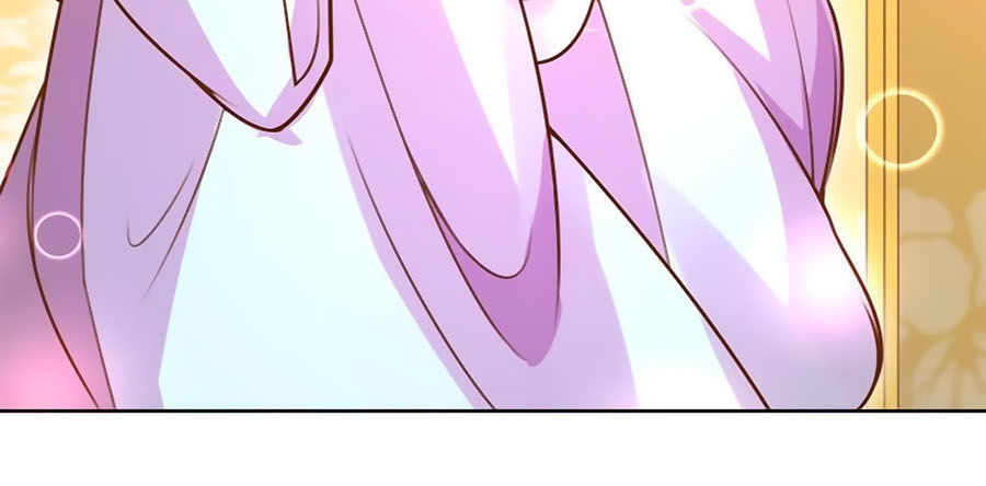 page_24