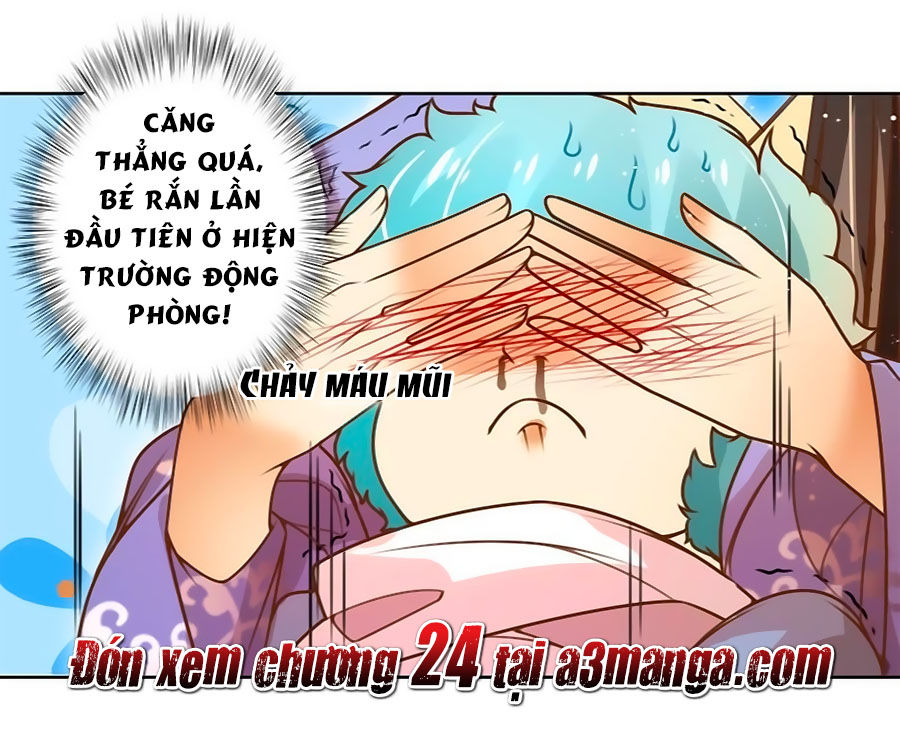 page_26