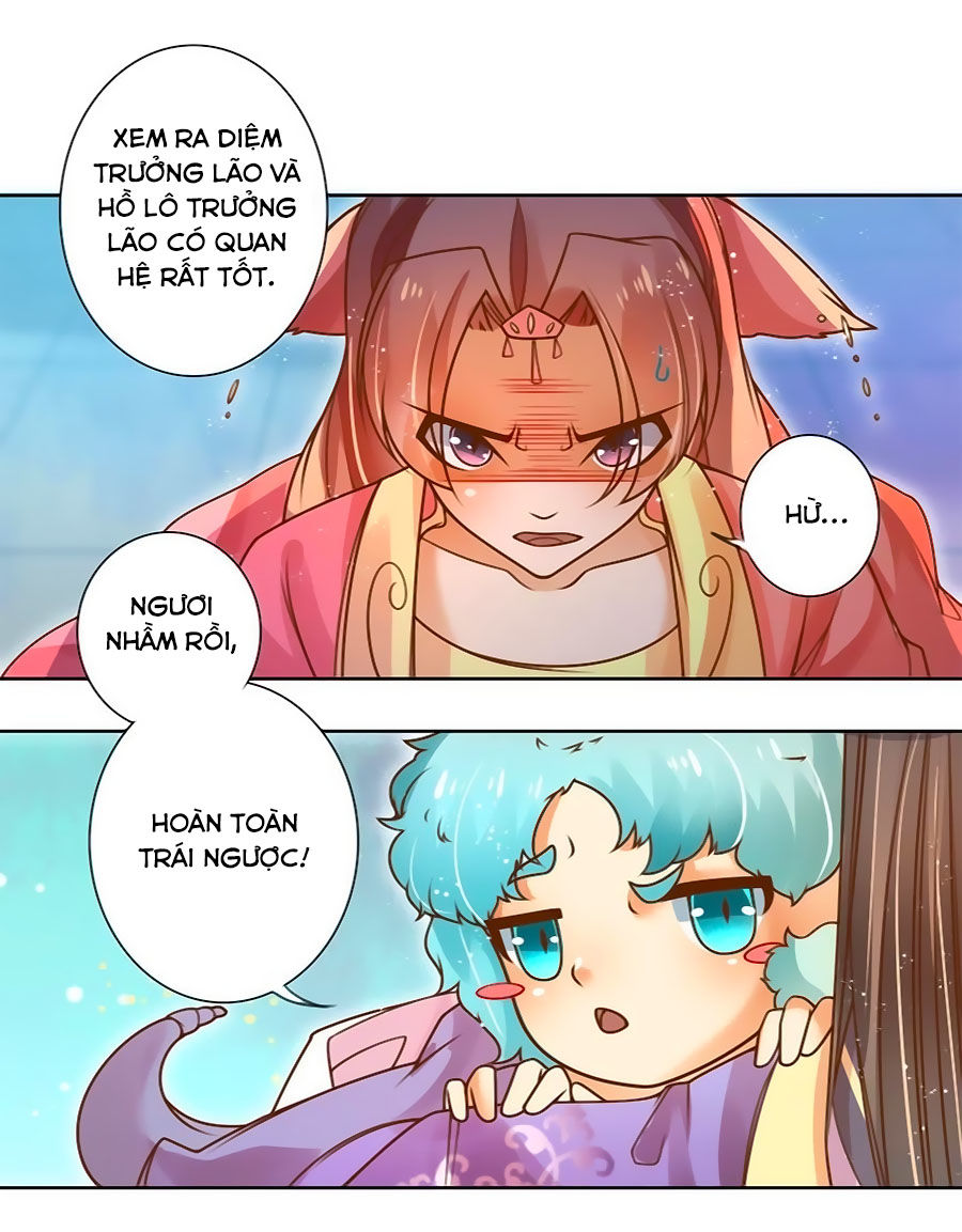 page_5