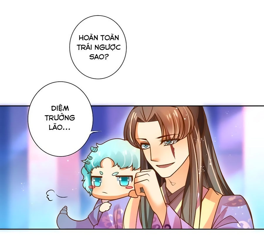page_6