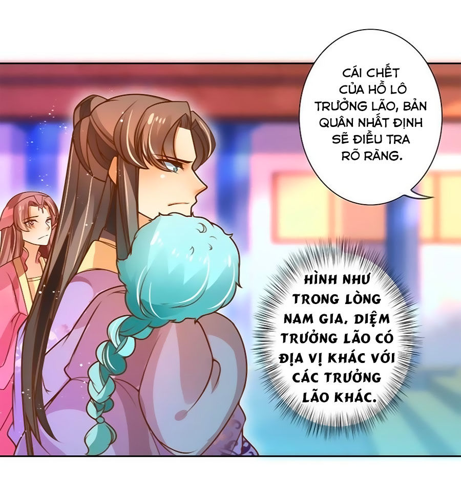 page_9