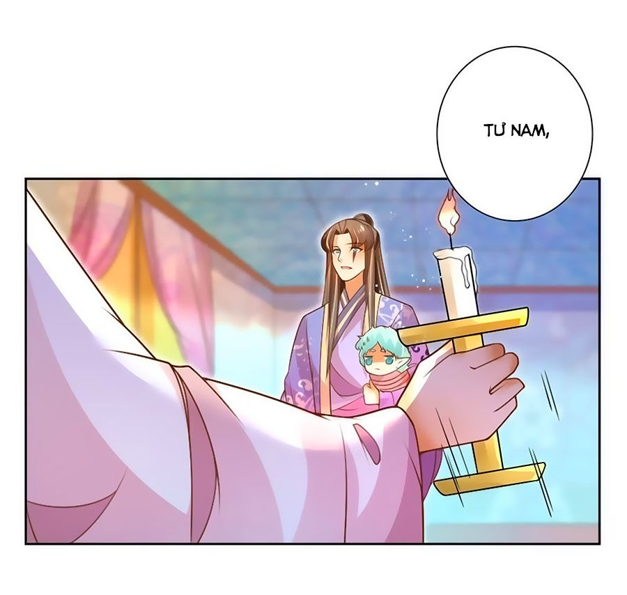 page_0
