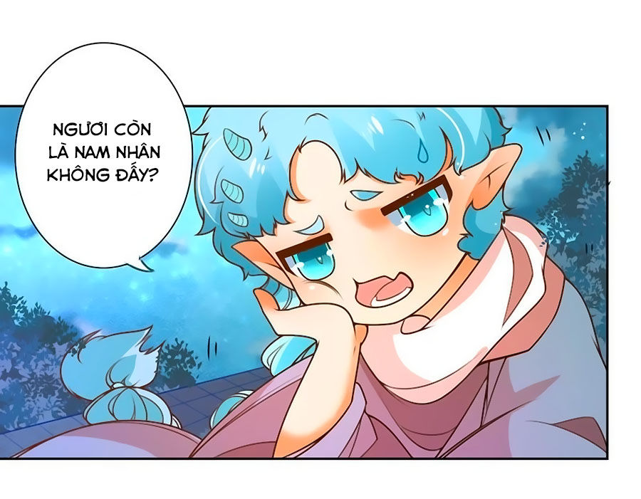 page_10