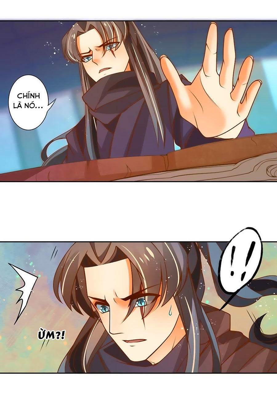 page_14