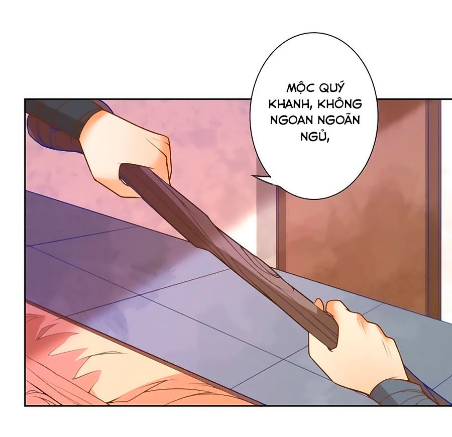 page_15
