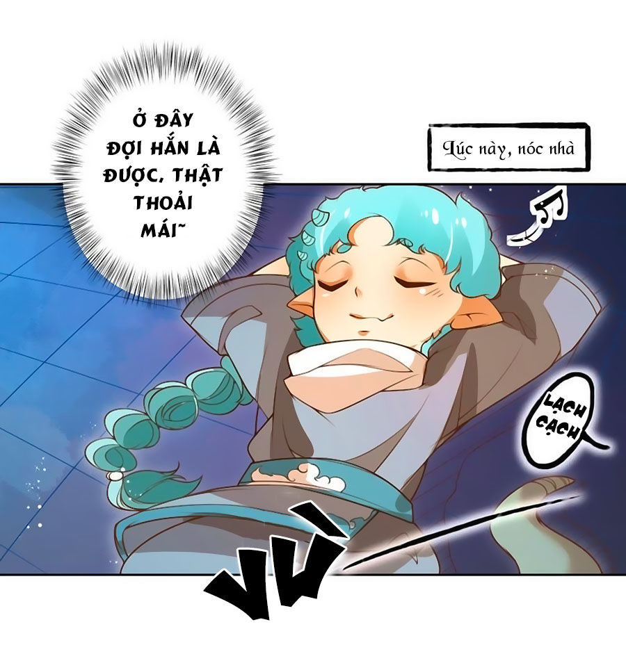 page_20