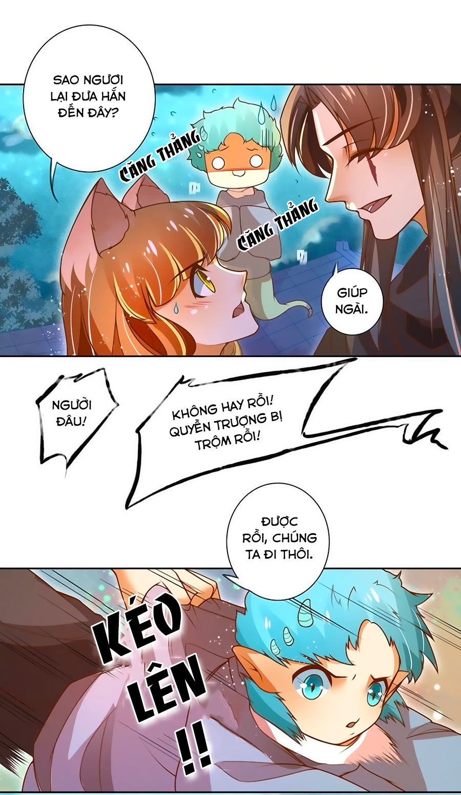 page_22