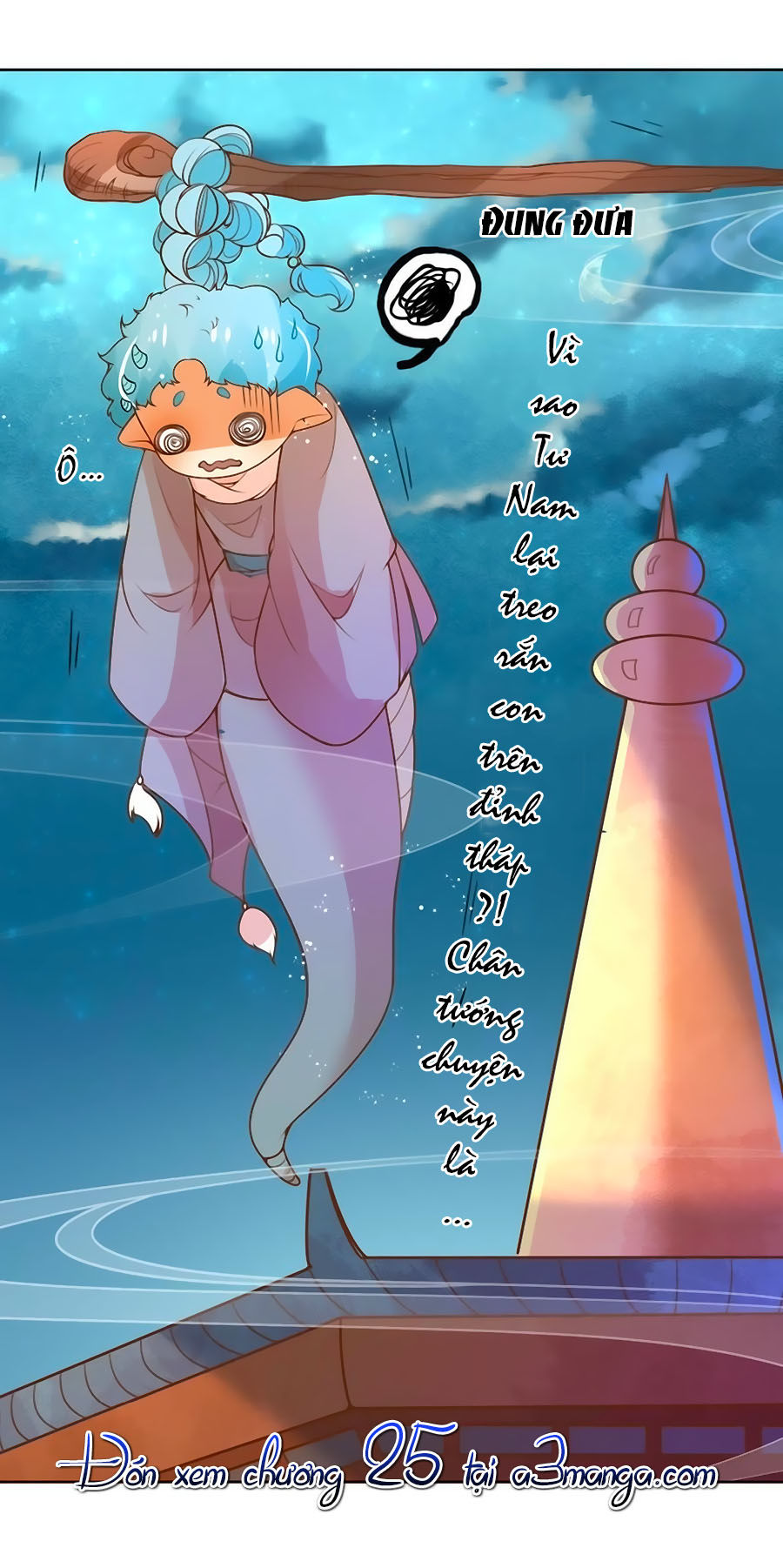page_26