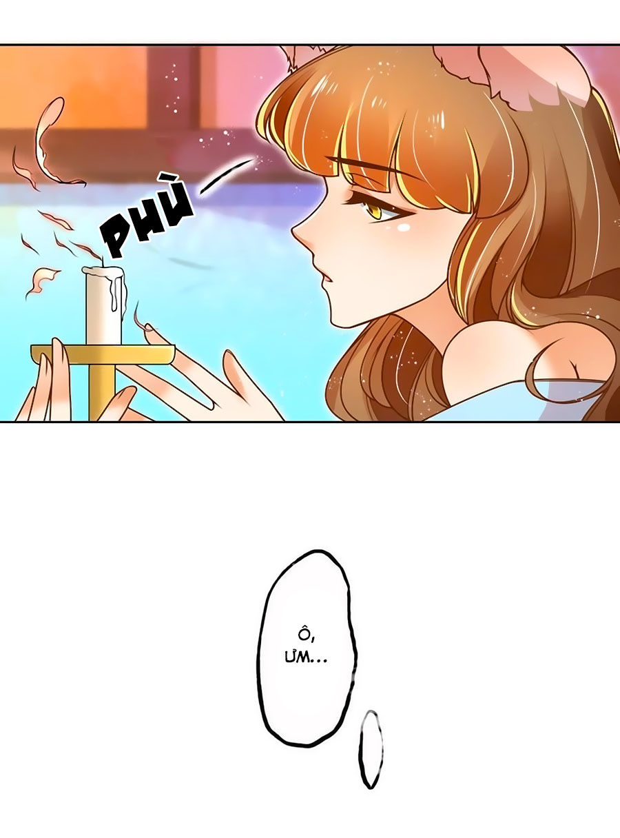 page_4
