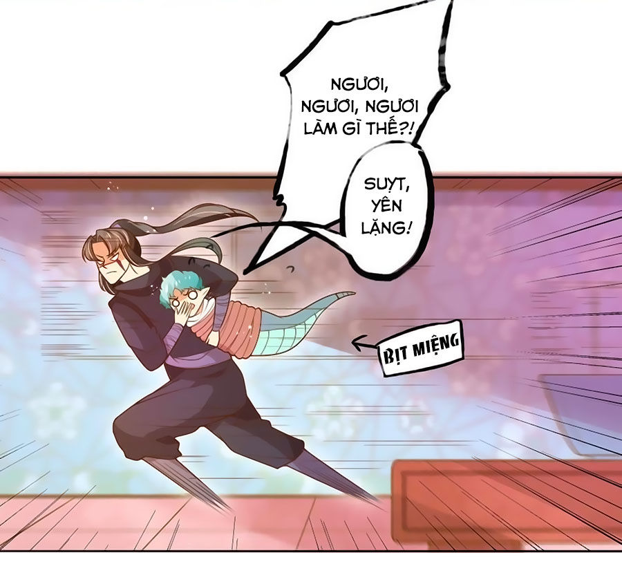 page_6