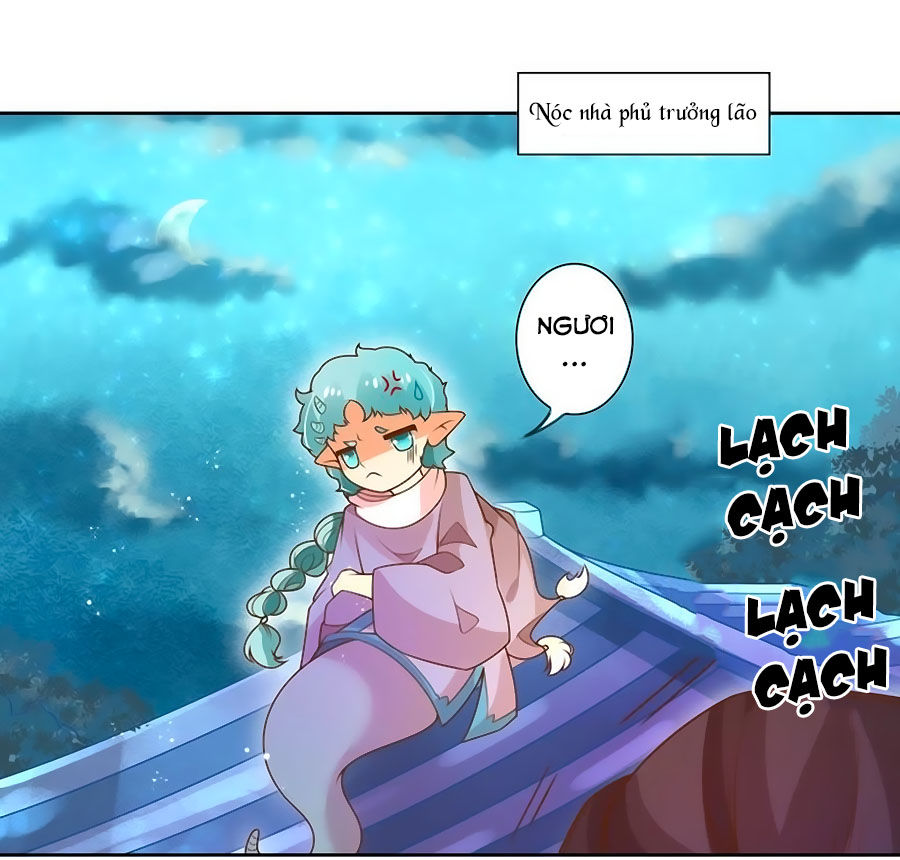 page_8
