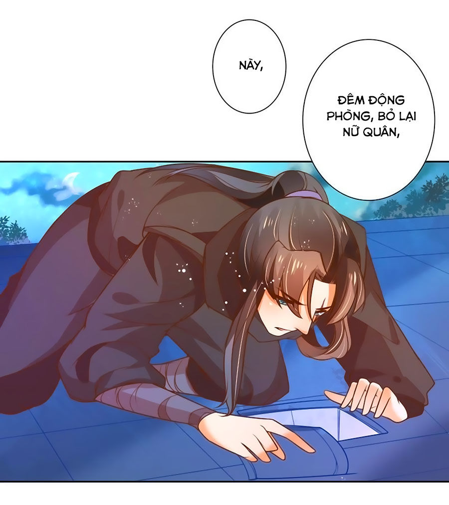 page_9